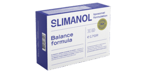 Slimanol
